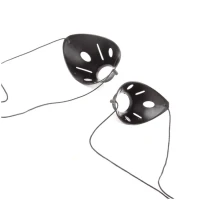 Catapulta Nash Spot On Ball Blaster Small Catapulta Nash Spot On Ball Blaster Small