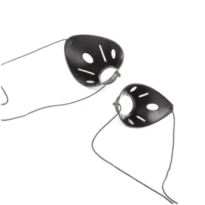 Catapulta Nash Spot On Ball Blaster Small Catapulta Nash Spot On Ball Blaster Small