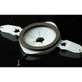 Catapulta Wolf Fly Ball 40mm Catapulta Wolf Fly Ball 40mm