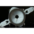 Catapulta Wolf Fly Ball 40mm Catapulta Wolf Fly Ball 40mm