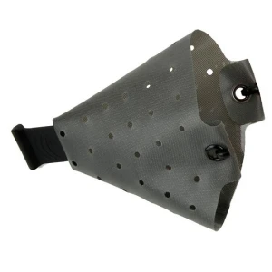Cupa Fox Rangemaster Multi Pouch Spare Cupa Fox Rangemaster Multi Pouch Spare