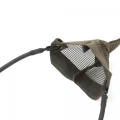 Cupa Prastie Avid Carp Catapult Multi Pouch