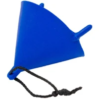 Cupa Prastie Colmic Solid Pouch, 5.5cm, 1buc/pac