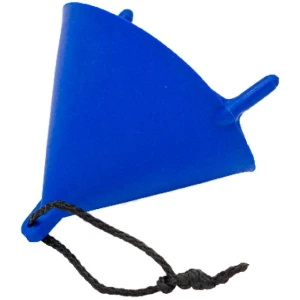 Cupa Prastie COLMIC Solid Pouch, 5.5cm, 1buc/pac Cupa Prastie COLMIC Solid Pouch, 5.5cm, 1buc/pac