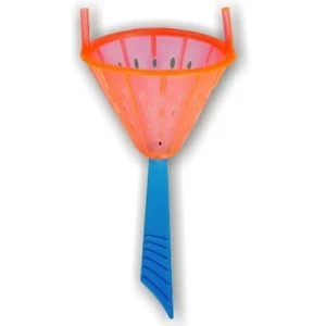 Cupa Prastie STONFO 93-1 Bicchierino Pro Match Cupa Prastie STONFO 93-1 Bicchierino Pro Match