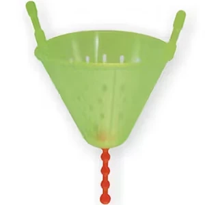 Cupa Prastie STONFO 94 Bicchierino X Series, Size 2 Cupa Prastie STONFO 94 Bicchierino X Series, Size 2