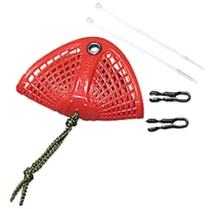 Cupa Prastie pentru Nada STONFO Mesh Cup 291-3 Tipo A , Dimensiune 3