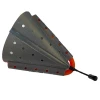 Cupa Rezerva Prastie Fox Slik Multi Pouch Cupa Rezerva Prastie Fox Slik Multi Pouch