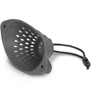 Cupa Rezerva Prastie MATRIX Slik V2 Catapult, Large