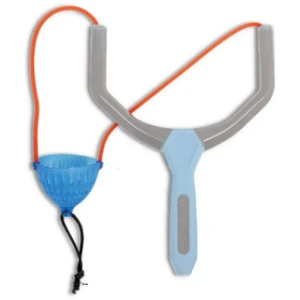 Cupa Rezerva Prastie Prastie Large Dura Slip Catapults Spare Parts  M/H