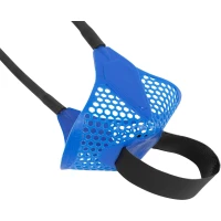 Cupa Rezerva Prastie Preston Groundbait Catapult Pouch Cupa Rezerva Prastie Preston Groundbait Catapult Pouch