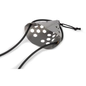 Cupa Rezerva Prastie ZEBCO Allround Catapult, Large