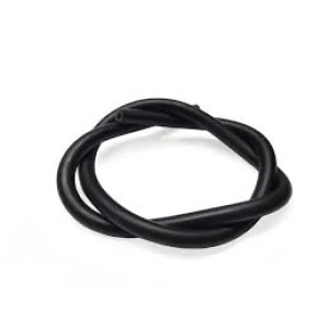 ELASTIC PRASTIE AVID CATAPULT LARGE ELASTIC