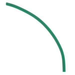 ELASTIC PRASTIE STONFO 8MM ELASTIC PRASTIE STONFO 8MM