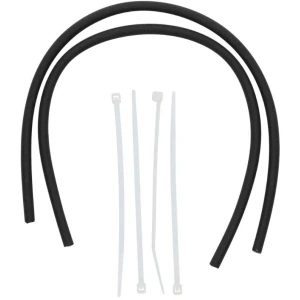 Elastic MIKADO Prastie Rezerva Spare Rubber, 3-5mm, 2buc/pac