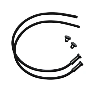 Elastic Rezerva Prastie MATRIX SLIK CATAPULTS 3.5mm