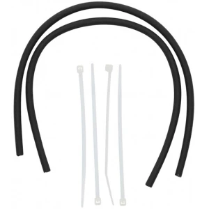 Elastic Rezerva Prastie MIKADO Spare Rubber