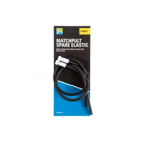 Elastic Rezerva Prastie Preston Pelletpult Large