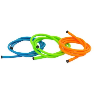 Elastic Rezerva Prastie TUBERTINI Elastico X Pole Strong, 2buc/pac