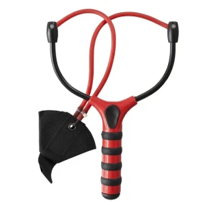 PRASTIE CARP EXPERT MEGA 80M PRASTIE CARP EXPERT MEGA 80M