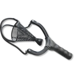 PRASTIE CORMORAN PRO CARP 1001 PENTRU BOILIES