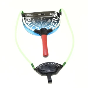 PRASTIE FL PENTRU NADIT ALUMINIU