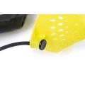 PRASTIE MATRIX SLIK CATAPULTS Large - Heavy Elastic 3.2mm PRASTIE MATRIX SLIK CATAPULTS Large - Heavy Elastic 3.2mm