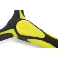 PRASTIE MATRIX SLIK CATAPULTS Large - Heavy Elastic 3.2mm PRASTIE MATRIX SLIK CATAPULTS Large - Heavy Elastic 3.2mm