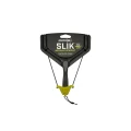 PRASTIE MATRIX SLIK CATAPULTS Large - Heavy Elastic 3.2mm PRASTIE MATRIX SLIK CATAPULTS Large - Heavy Elastic 3.2mm