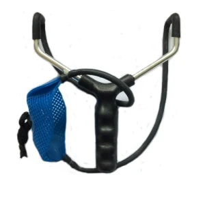 PRASTIE MOSTIRO XL BRATE METALICE SI MANER ERGONOMIC PRASTIE MOSTIRO XL BRATE METALICE SI MANER ERGONOMIC