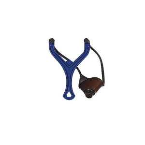 PRASTIE NADA JAXON ac-4656 5-25M