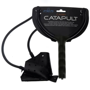 PRASTIE PRO FL CATAPULT MARIME L PRASTIE PRO FL CATAPULT MARIME L