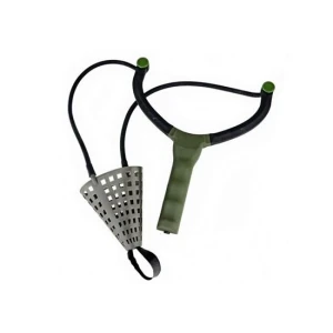 Prastie Carp Zoom pentru boilies Prastie Carp Zoom pentru boilies