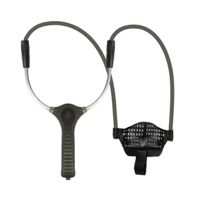 Prastie Delphin STEEL