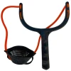 Prastie Fox Slik Powergrip Method Pouch Catapult Prastie Fox Slik Powergrip Method Pouch Catapult