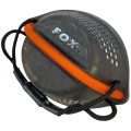 Prastie Fox Slik Powerguard Method Pouch Catapult Prastie Fox Slik Powerguard Method Pouch Catapult