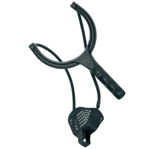 Prastie Nadire Carp Zoom Dimension Particles