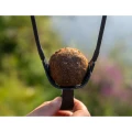 Prastie Nadire KORUM Allrounder Groundbait Catapult