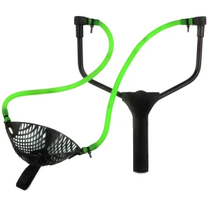 Prastie Nadire Nevis, 6mm, 28cm