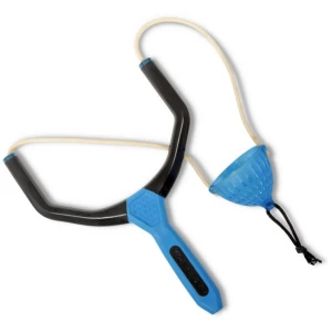 Prastie Nadire Preston Dura Slip Catapult H/XH