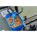 Prastie Nadire Preston Dura Slip Catapult, Light / Medium Prastie Nadire Preston Dura Slip Catapult, Light / Medium