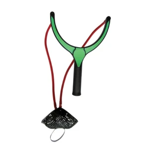 Prastie Nevis Pentru Momeala 8mm Prastie Nevis Pentru Momeala 8mm