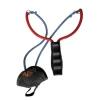 Prastie Nevis pentru nadit Prastie Nevis pentru nadit