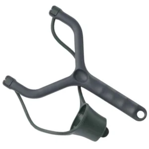Prastie Plastilys Baiting Catapult Large, 22x15.5cm Prastie Plastilys Baiting Catapult Large, 22x15.5cm