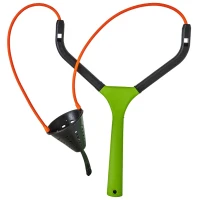 Prastie SENSAS Prastie Competiton Pellet, Black Green