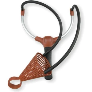 Prastie STONFO Maxi 3