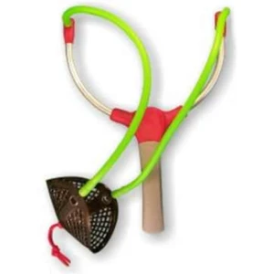 Prastie STONFO Twin Colour Alluminio 339-1, Dimensiune 2 Prastie STONFO Twin Colour Alluminio 339-1, Dimensiune 2