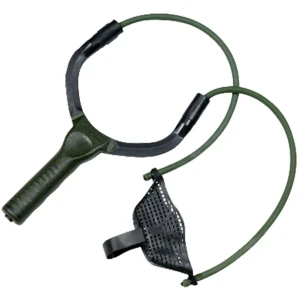 Prastie Sport Konger Universal L, Nr.10