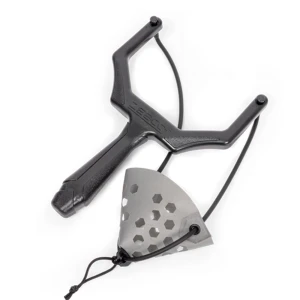 Prastie ZEBCO Allround Catapult, Large