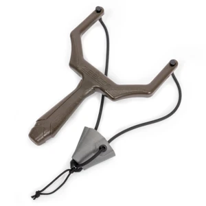 Prastie ZEBCO Allround Catapult, Small